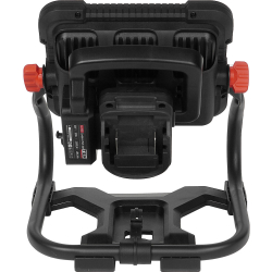 Аккумуляторный фонарь-прожектор TEH LL1850 20V (без АКБ и ЗУ)