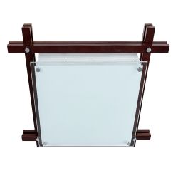 Потолочный светильник Arte Lamp