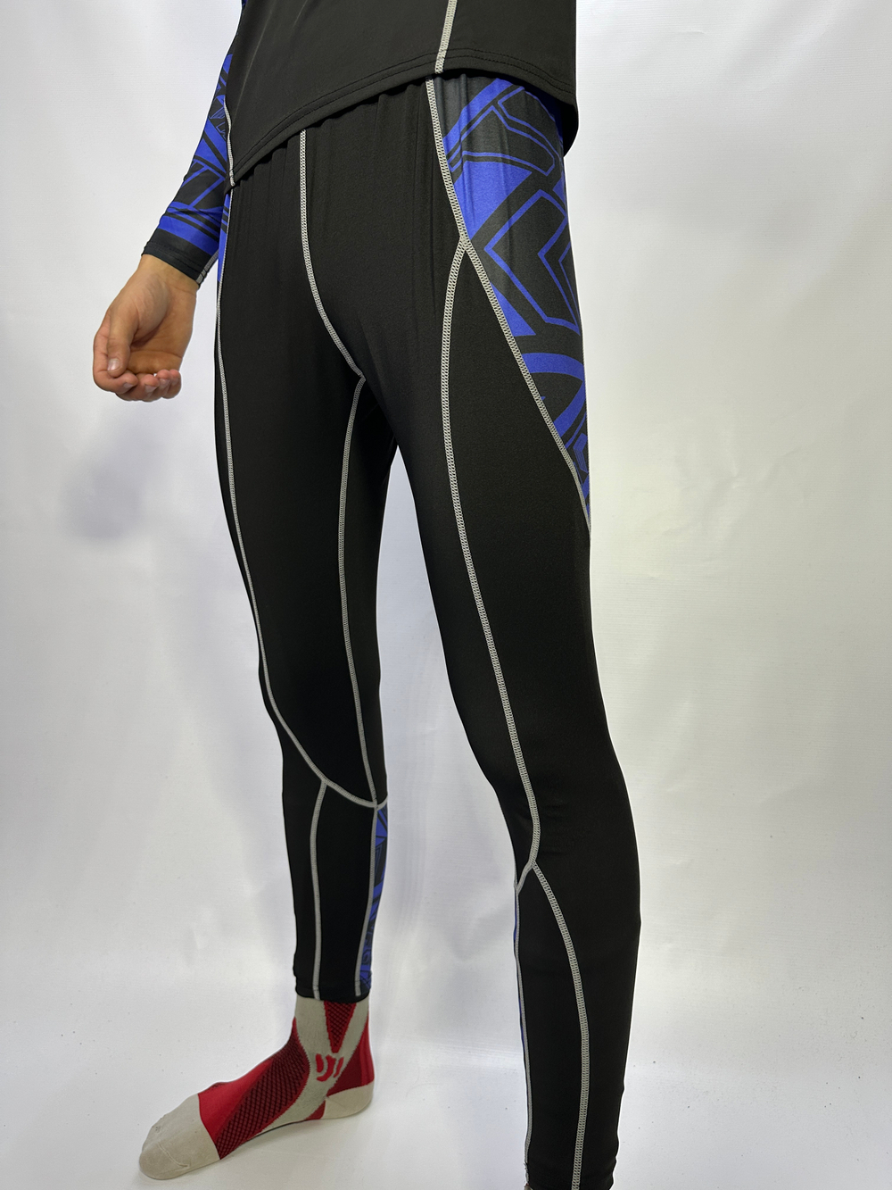 Термобелье CROSS ROAD