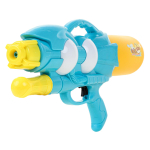 Игрушечное Водное оружие, M818Q