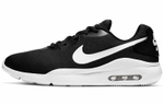 Кроссовки Nike Air Max Oketo