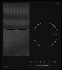 Индукционная варочная панель HIBERG i-MS 4539 B