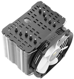 Кулер  Thermalright Macho 120 SBM