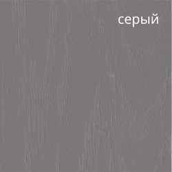 Стул Ювента с жестким сидением