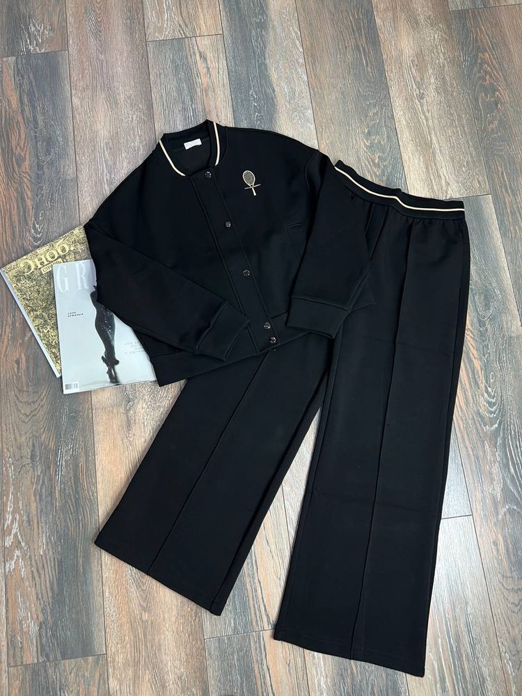 Спортивные штаны Brunello Cucinelli