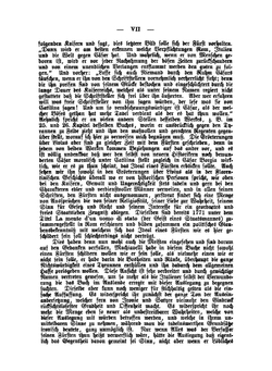 Der Fürst | Machiavelli Niccolò