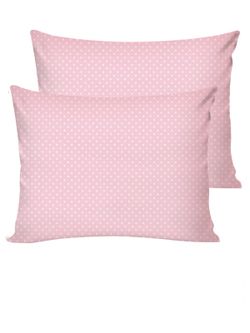 Постельное белье перкаль Сказка "Соцветие" евро  Наволочка 50х70 см 2 шт Простынь на резинке 180x200 см Пододеяльник 200x215 см