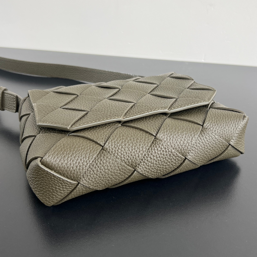 Bottega Veneta Diago 22 cm