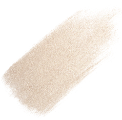 NYX Professional Makeup Buttermelt Highlighter - Розсветлитель оттенок bright & butta 05, 5 g