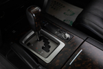 Toyota Land Cruiser, 2014 год