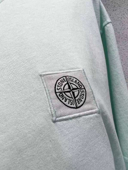Футболка Stone Island