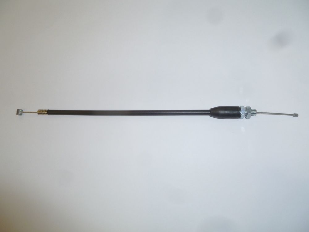 Тросик газа TSS-GJH95/Throttle Wire