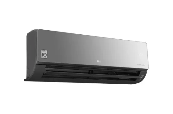 Сплит-система LG AC09BK ARTCOOL Mirror Inverter