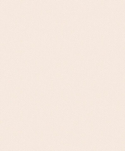 Обои Casadeco Belle Epoque 8228 41 34 BEEP