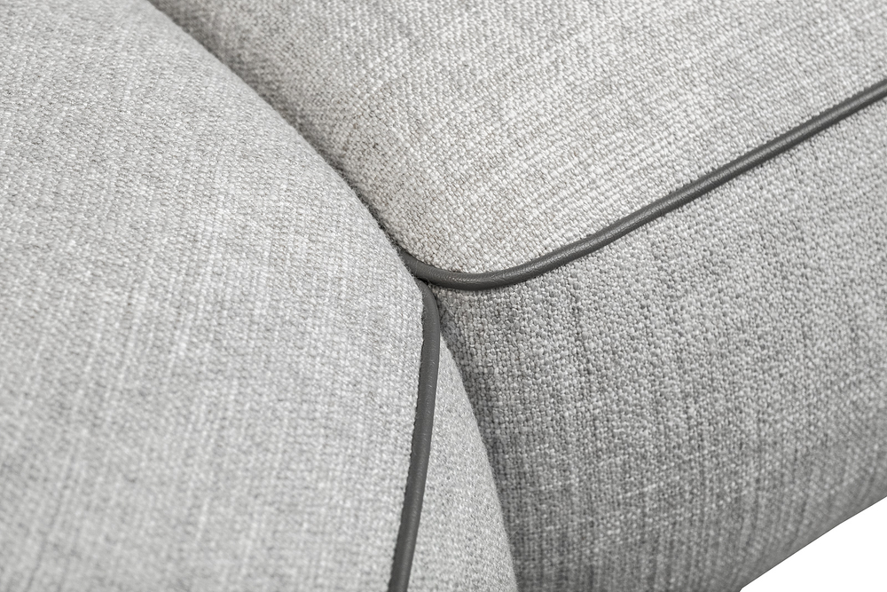 Комплект мебели №1 модульный Элиот(Eliote) Garda Decor