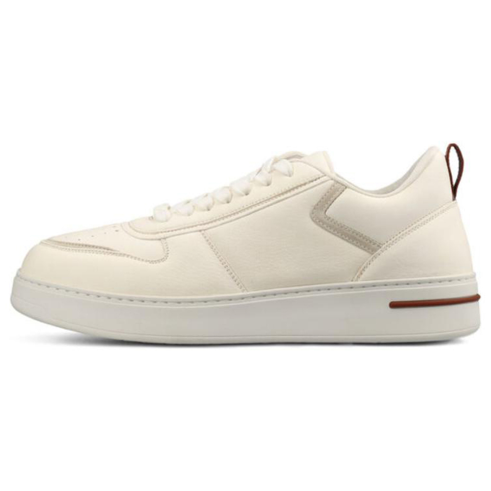 Кроссовки Loro Piana, FAN39851000