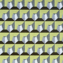 Шенилл Триумф 02