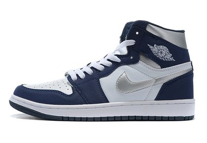 Basket dior nike hot sale