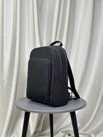 Рюкзак Louis Vuitton, арт. 477560963