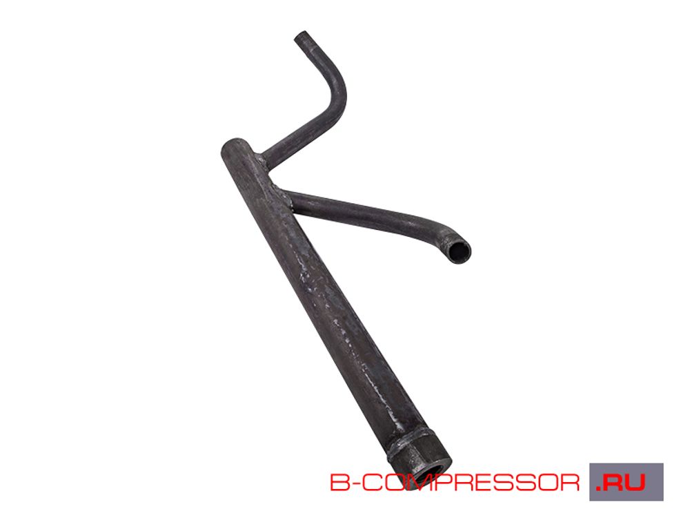 Коллектор С416М.01.00.200-02