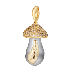 Подвеска Гриб, P0204-1/1