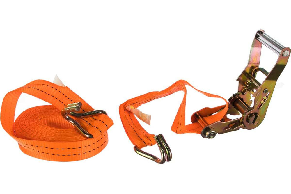 РЕМЕНЬ STAYER 35ММ НАГРУЗ ДО 2000КГ ДЛ 8М 40562-8