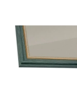 Рамка 40x60 для постера и фотографий