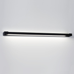 3888/36WL ODL Светильник LED 36Вт 4000К 220В IP44 HIGHTECH