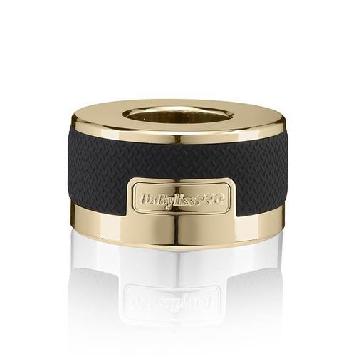 База для зарядки Babyliss Pro BOOST+ FX8700GBPBASE