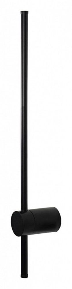 Бра Loft it Rays 10159BK