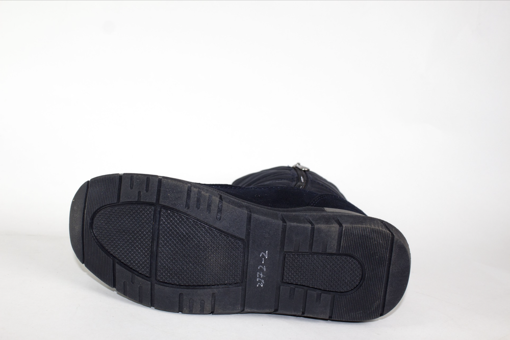 Дутики женские зимние Ex-tim арт. 2272-2