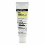 Восстанавливающий крем для лица с керамидами и пантенолом Derma Factory Cera-Pantenol 8% Intensive Cream