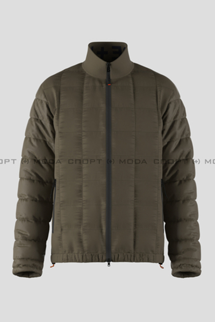 Куртка BOGNER FIRE+ICE