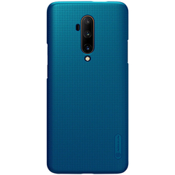 Накладка Nillkin Super Frosted Shield для OnePlus 7T Pro