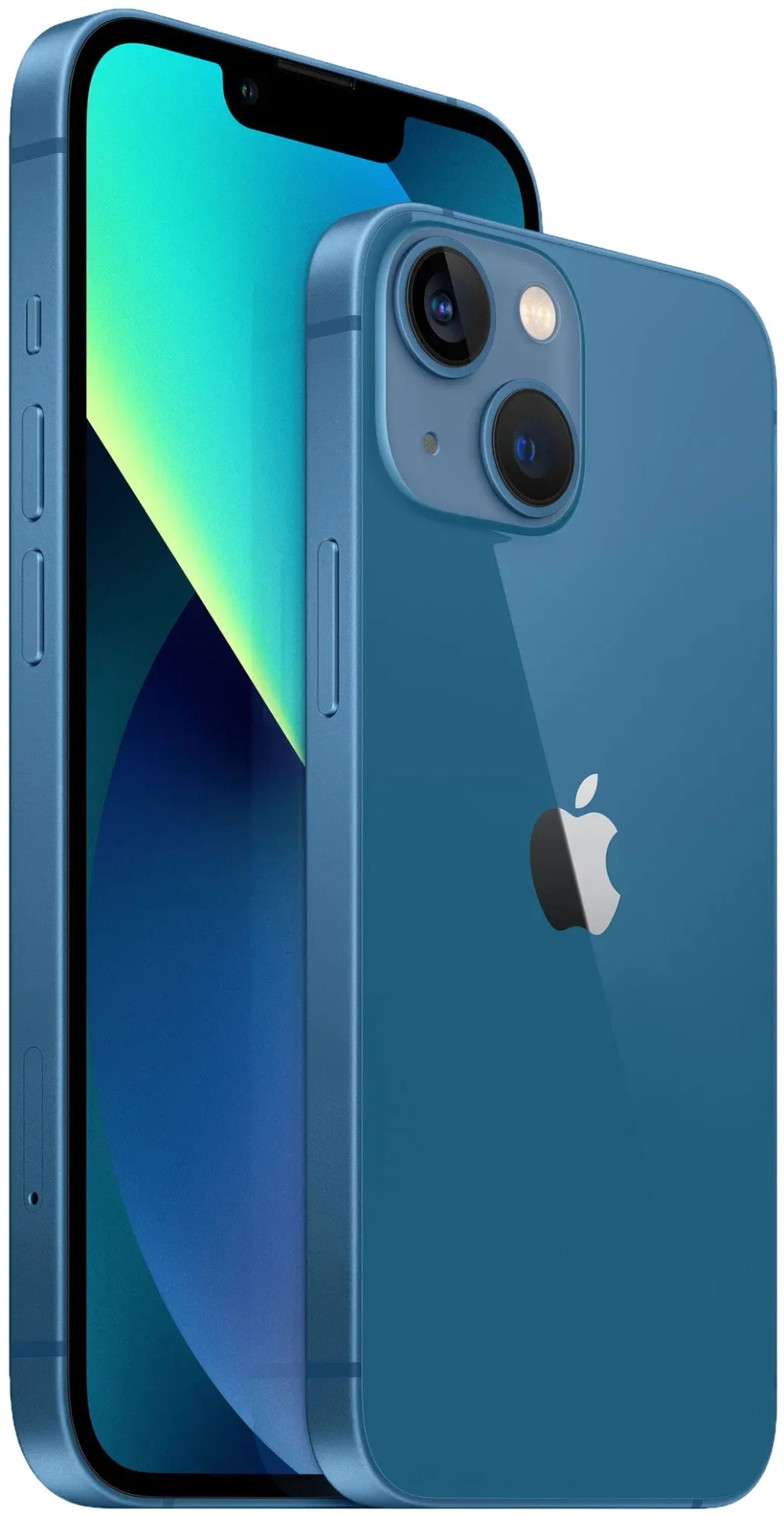 iPhone 13 256gb