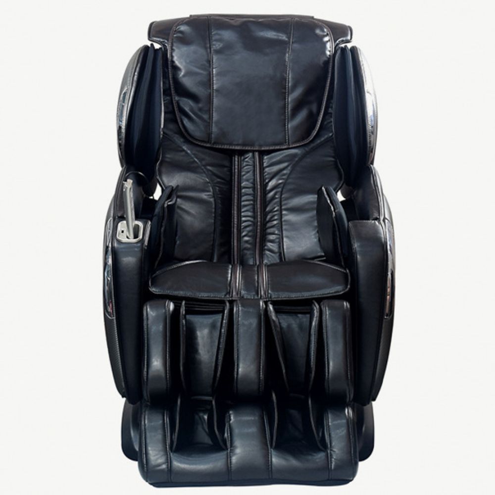 Массажное кресло Richter Esprit Black