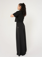 БРЮКИ LIME. PROF