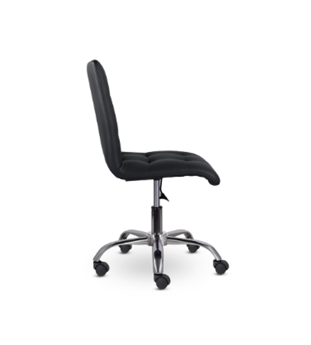 Кресло Пронто СН-211 хром