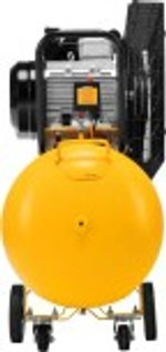 Компрессор поршневой Denzel BCV 5500-T/200 58122