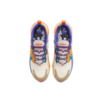 Кроссовки Nike, CU3014-181