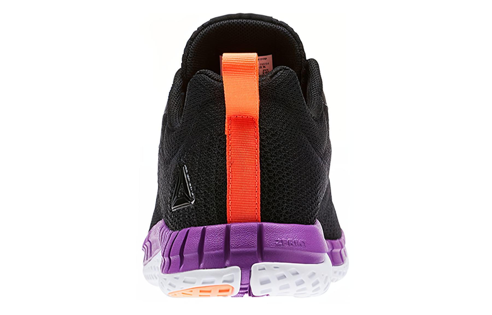 Кроссовки Reebok Print Run Prime Ultk (Женская размерная сетка)