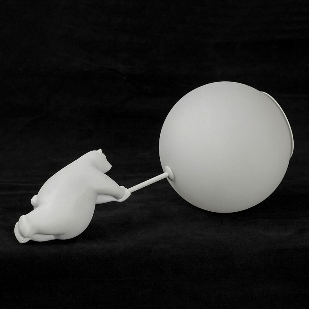 Накладной светильник LGO LSP-890 LSP-8903