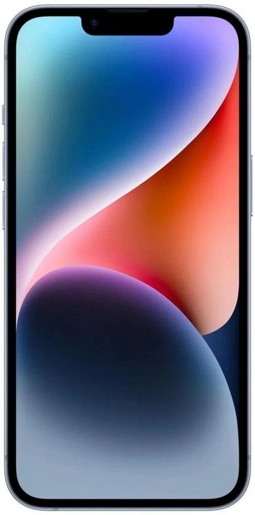 Apple iPhone 14
