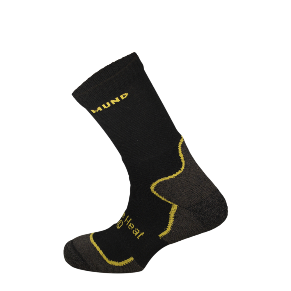 НОСКИ MUND 411 LHOTSE