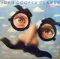 John Cooper Clarke – Disguise In Love - Blue - LP