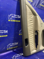 Обшивка двери TOYOTA CAMRY 2002