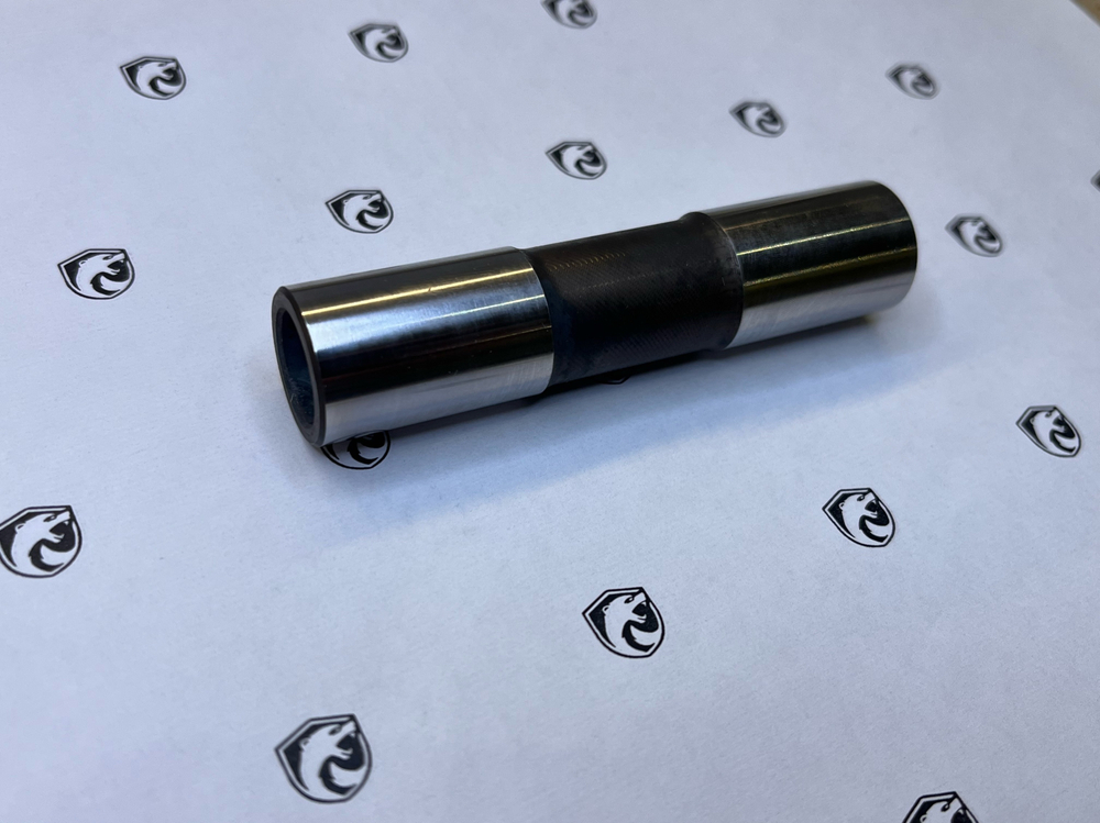 Avantis Enduro/PRO втулка линка прогрессии