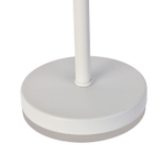 Подвесной светодиодный светильник Favourite Sarkal 3078-1P