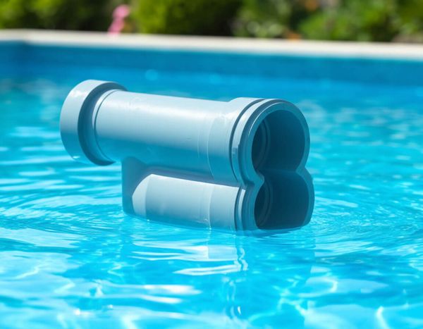 Центр консультаций по подбору клеевых фитингов ПВХ