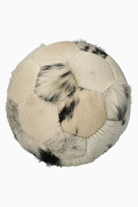 Футбольный мяч Retro COPA Cow